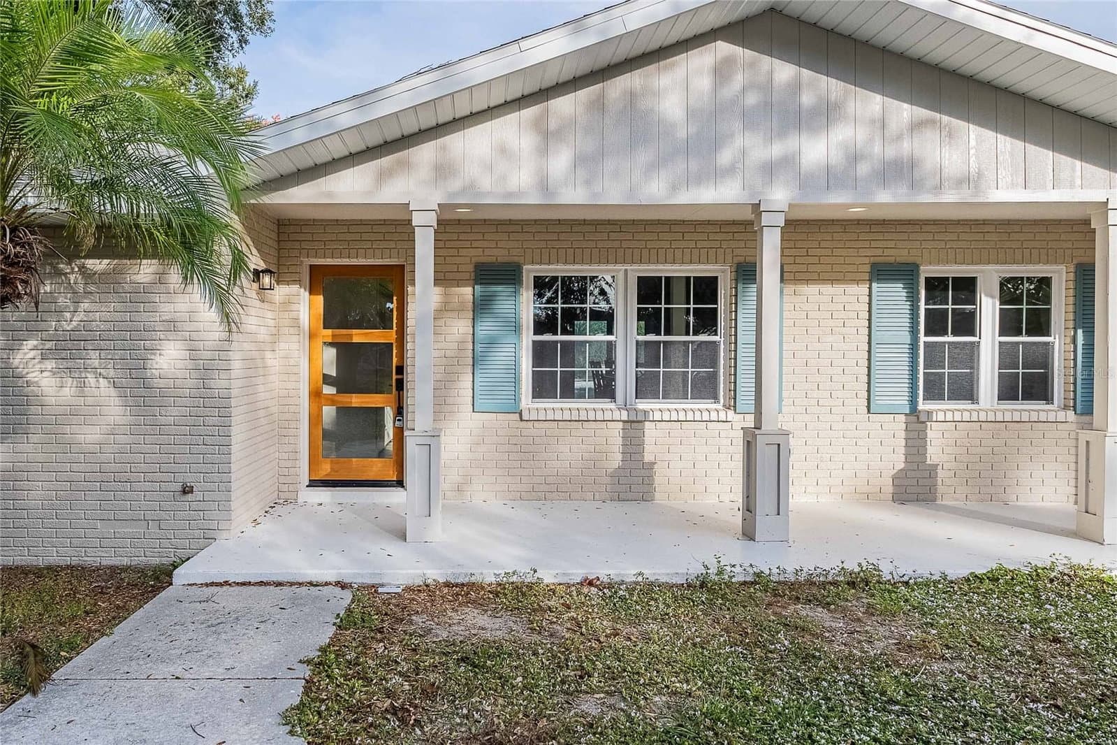 6212 WOODSFIELD