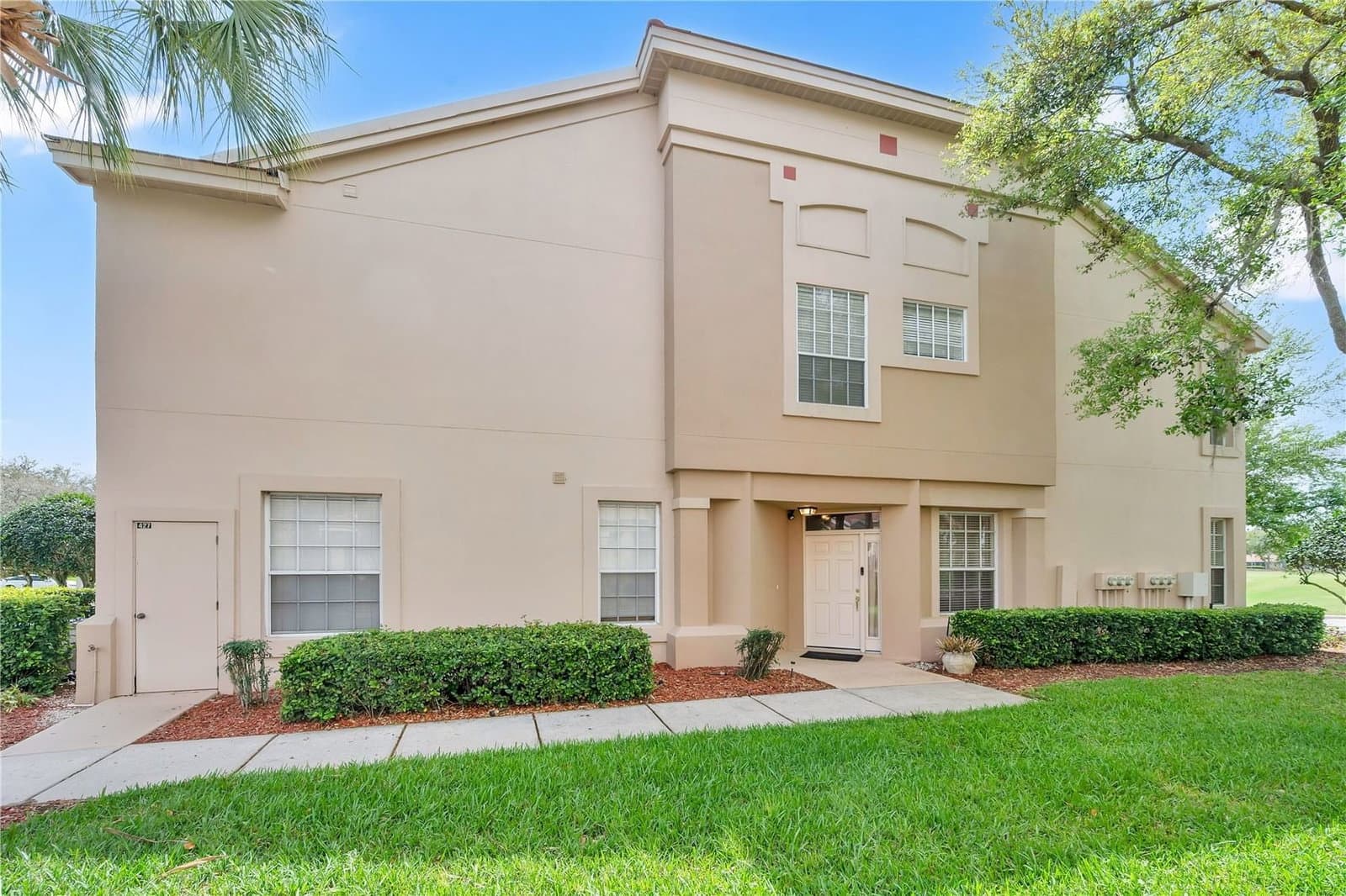 427 ENCLAVE