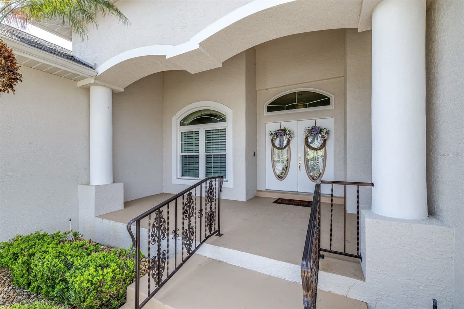6758 HUNTINGTON HILLS