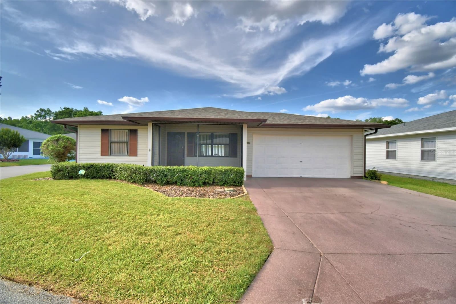 4828 SQUIRE HOLLOW