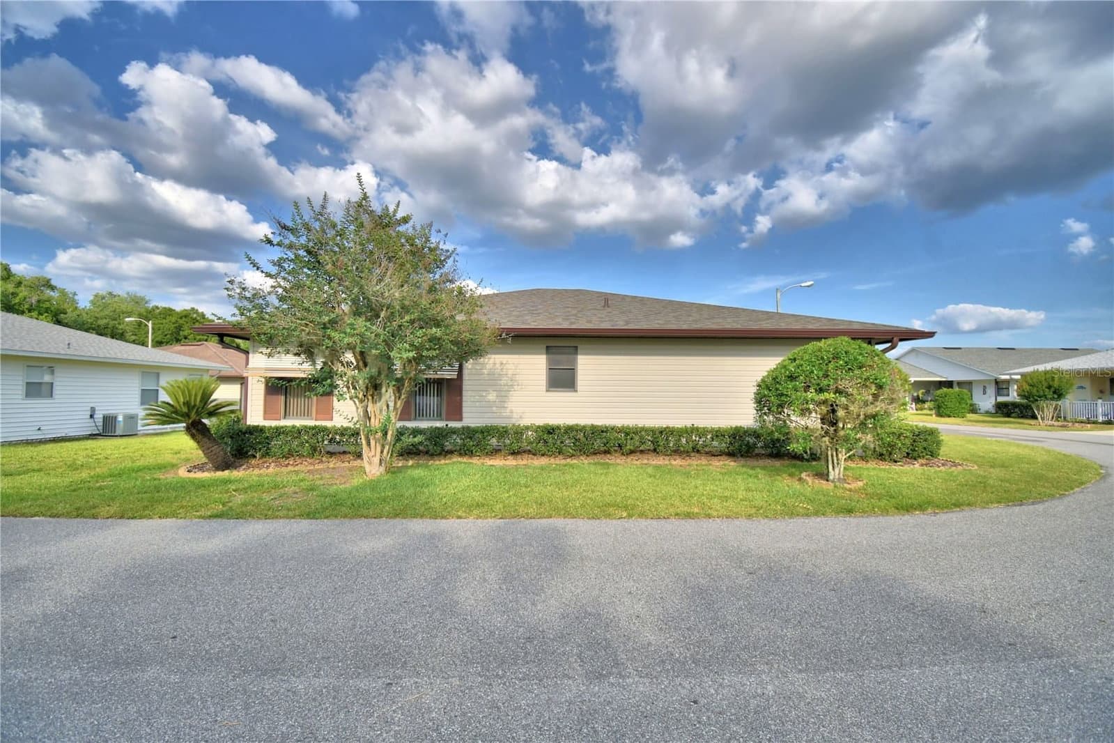 4828 SQUIRE HOLLOW