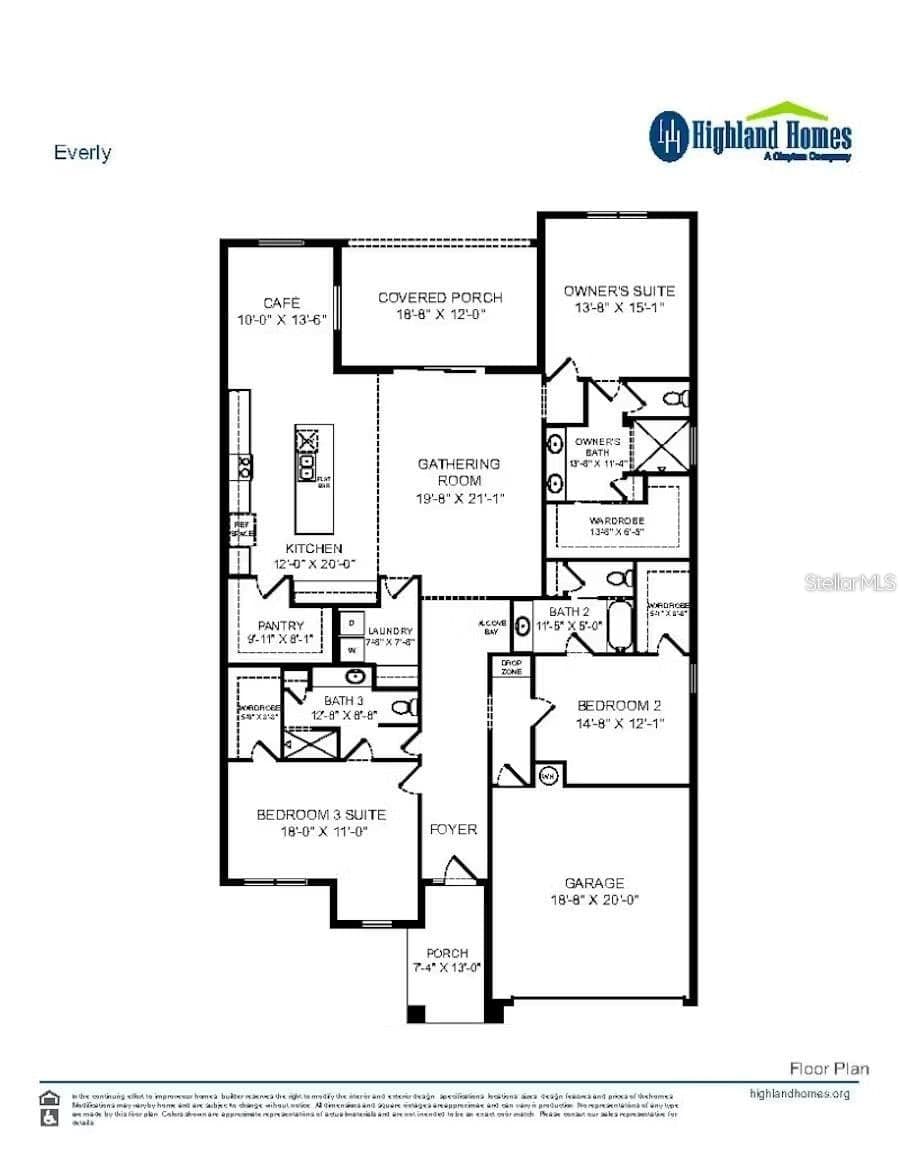 837 MARION OAKS