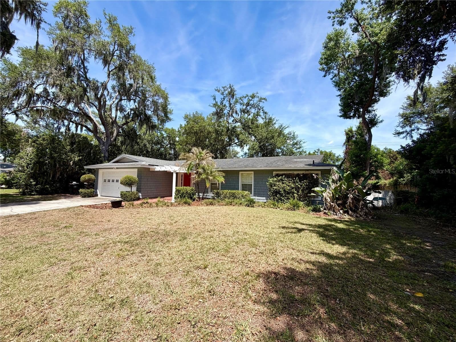 6322 OAK