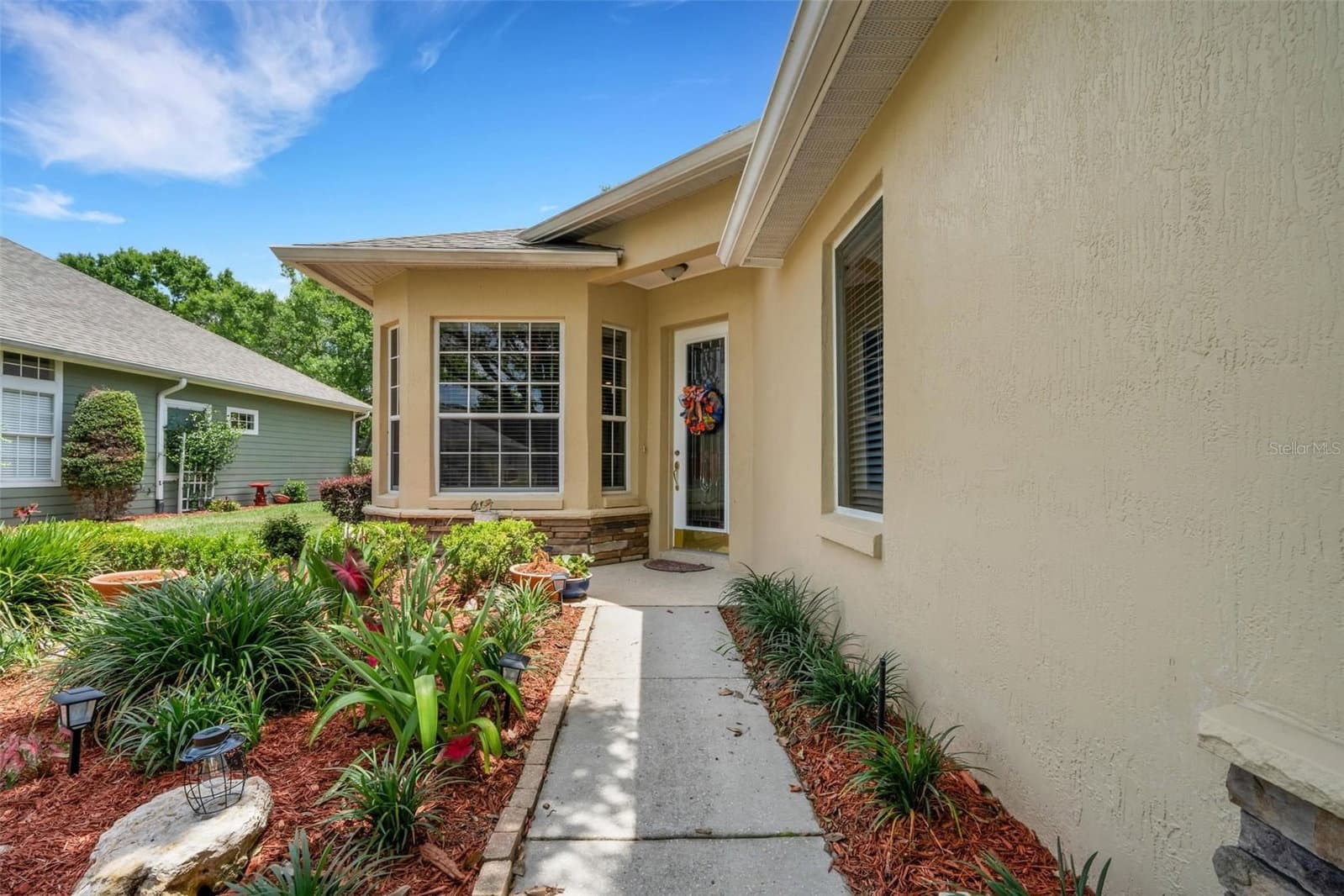 6560 LAKE CLARK