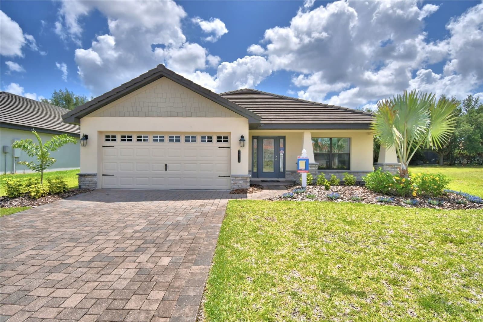 4970 TENNESSEE LAKE