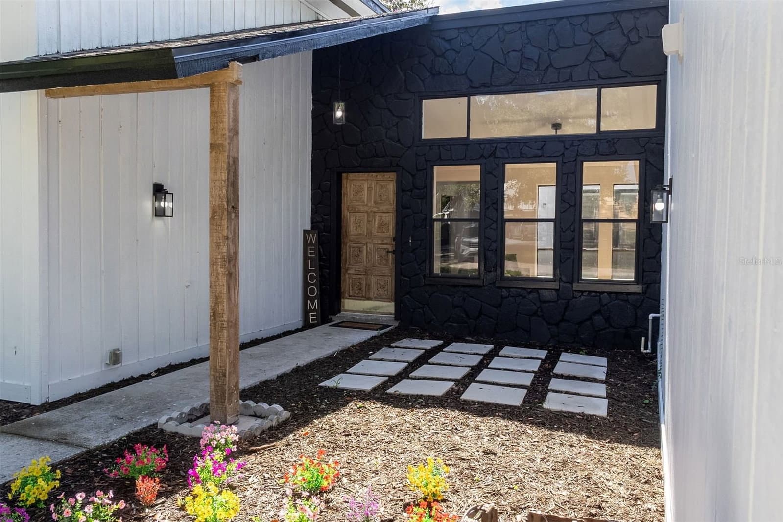 4212 HOMEWOOD