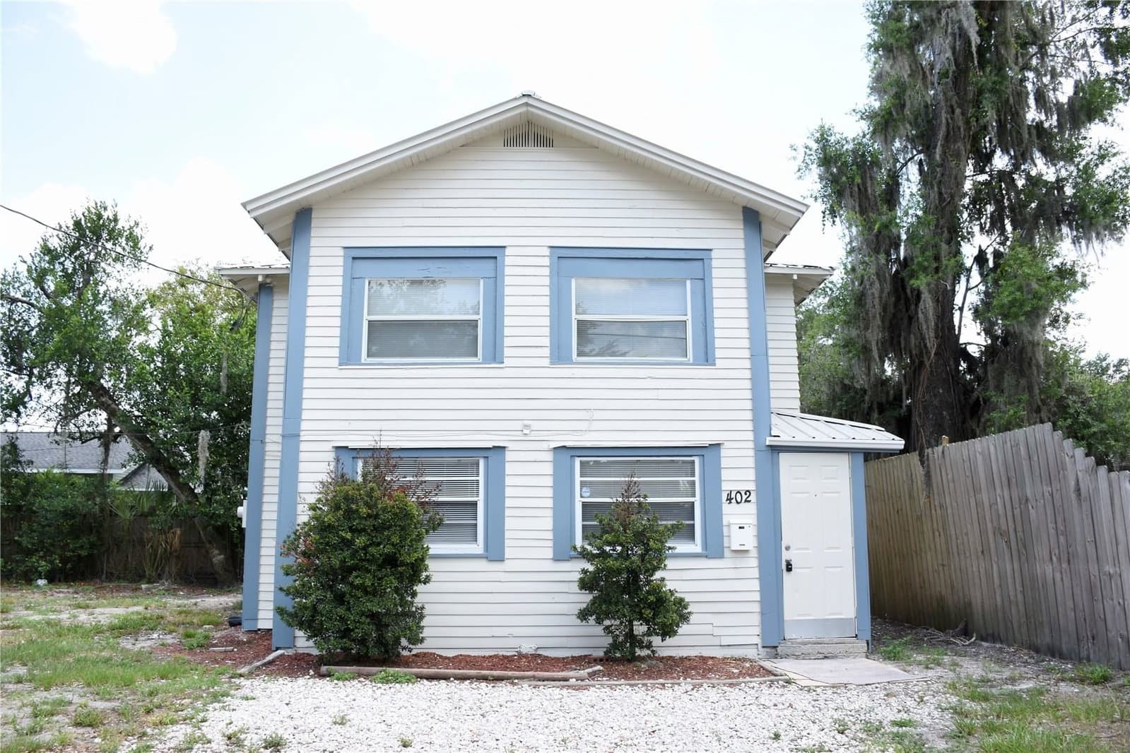 402 LENOX