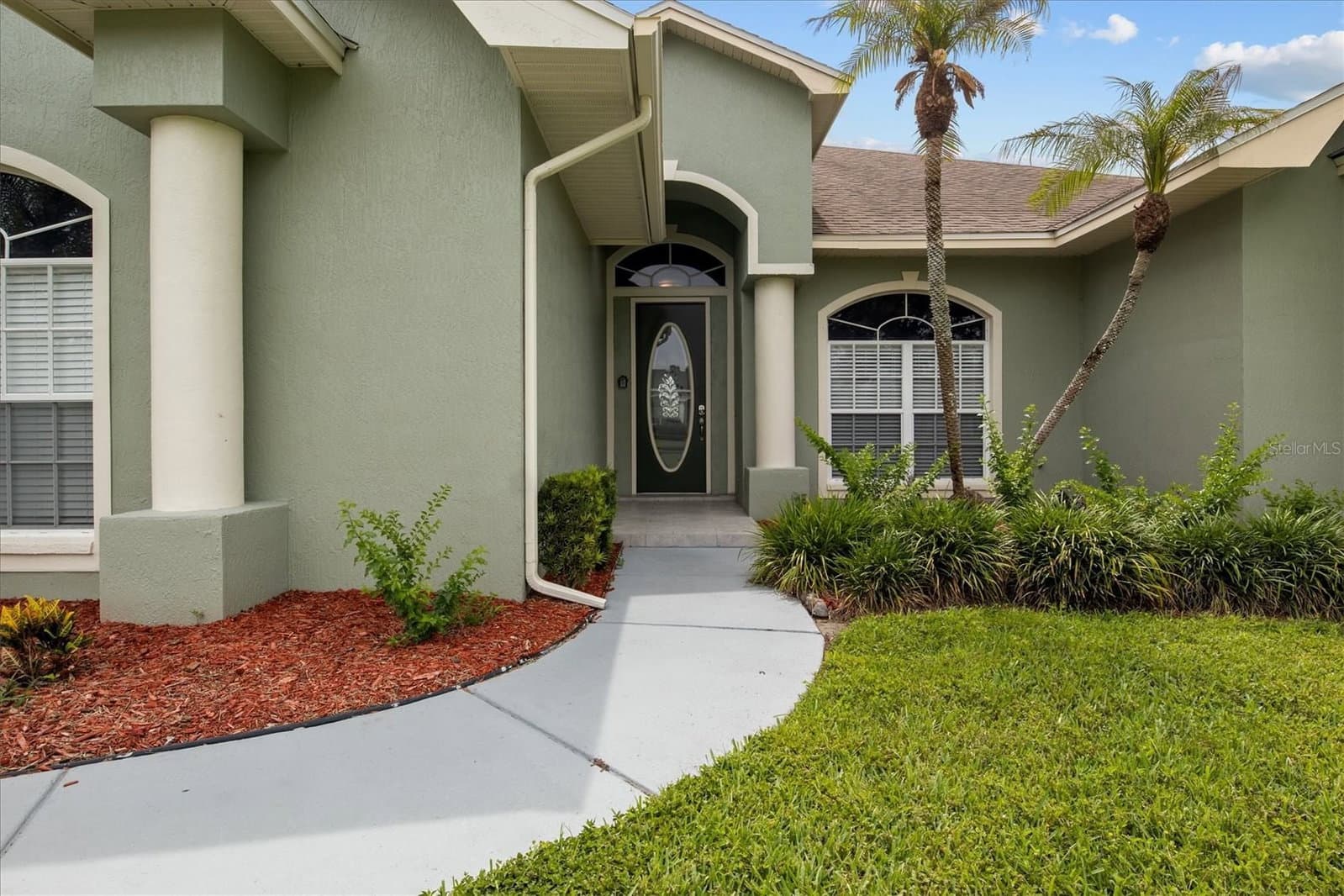 5446 HIGHLANDS VISTA