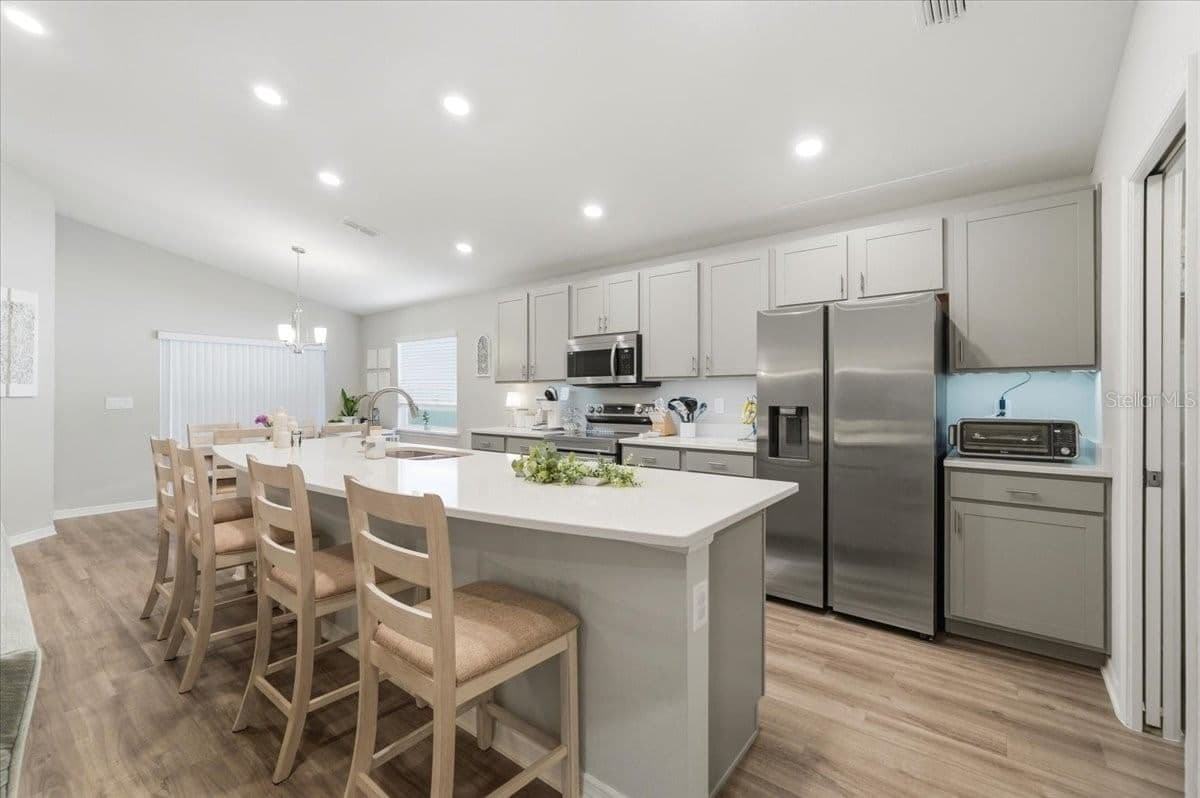 2610 SAN MARCO