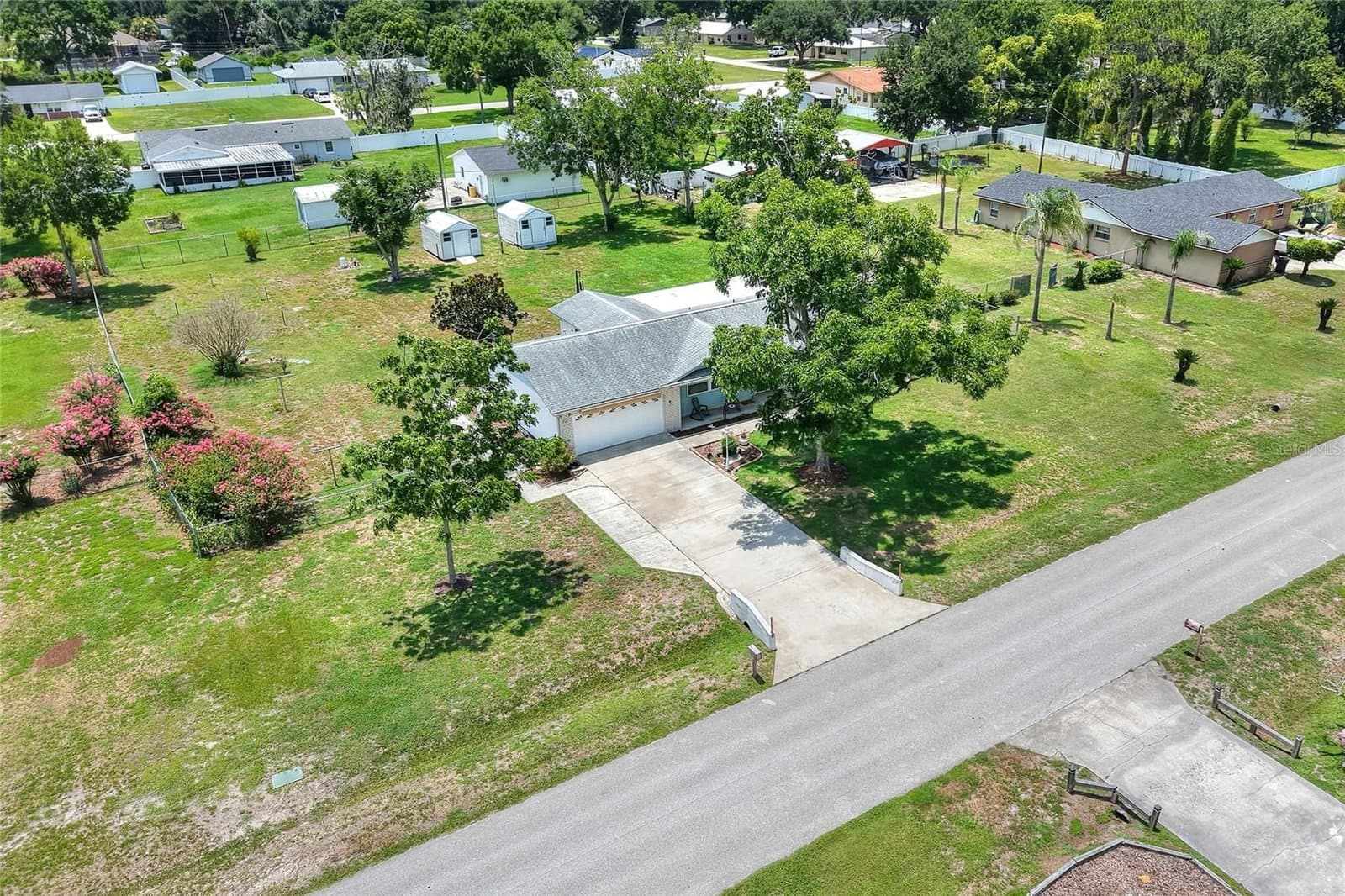 6739 FARRIS