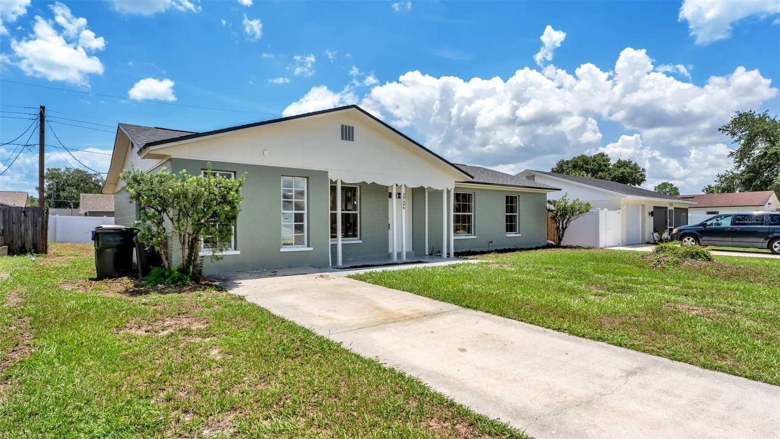 1726 CORDOVA