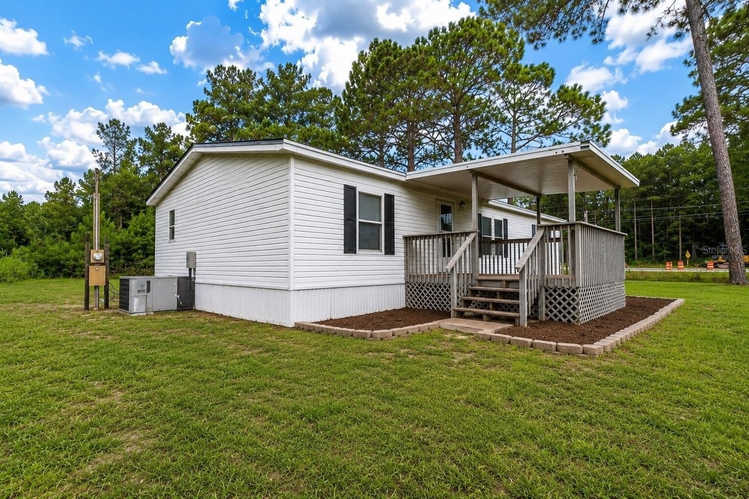 2140 TRAILSWOOD