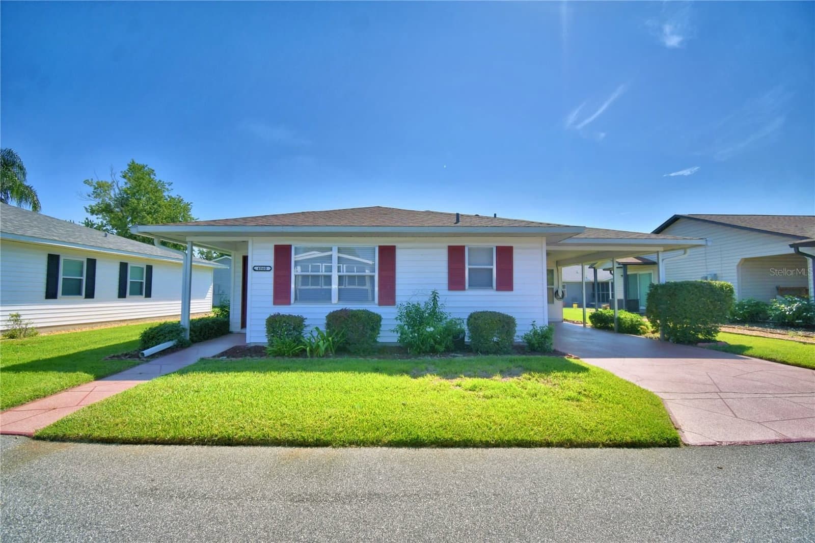 4860 GOLDENVIEW