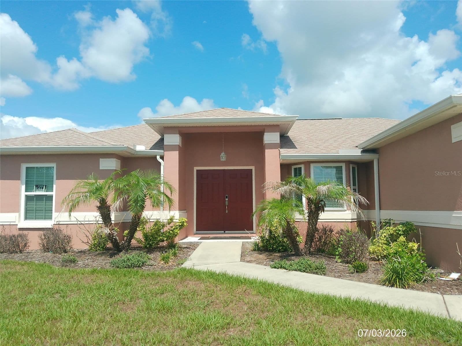 3273 PEBBLEBROOKE