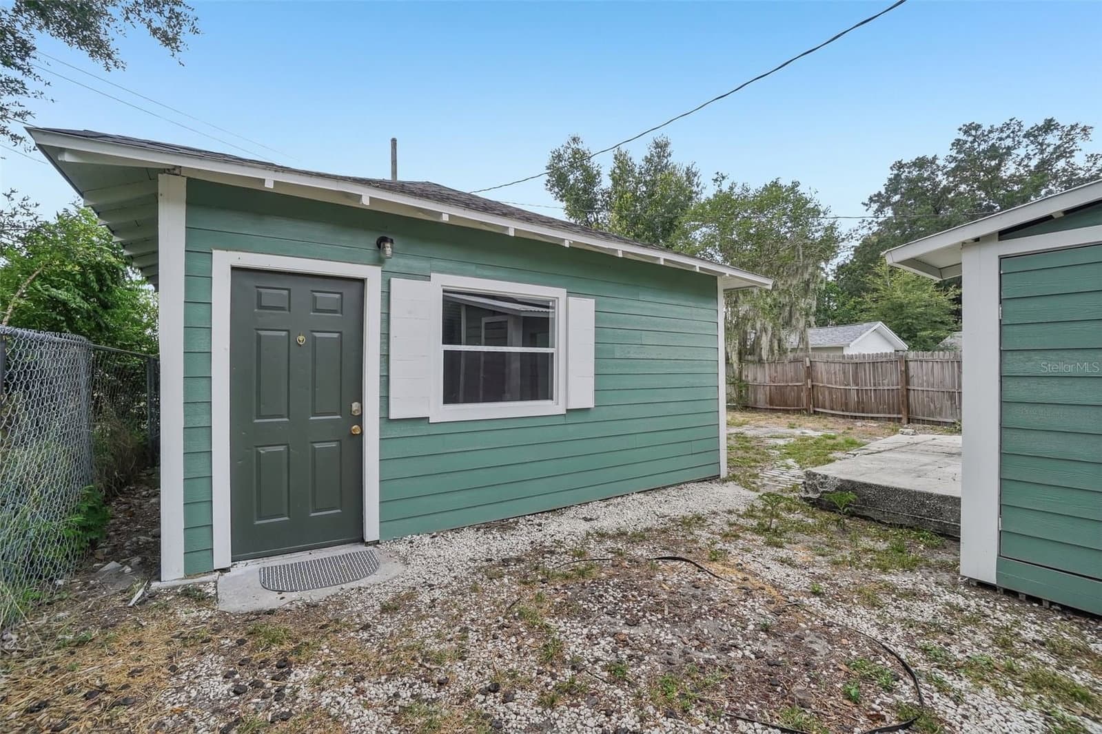 1533 ELM