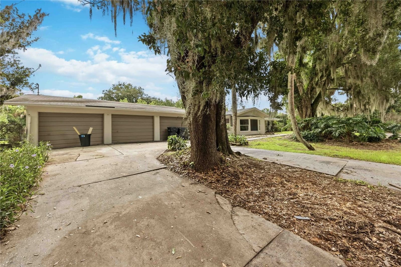 5430 TIMBERLANE