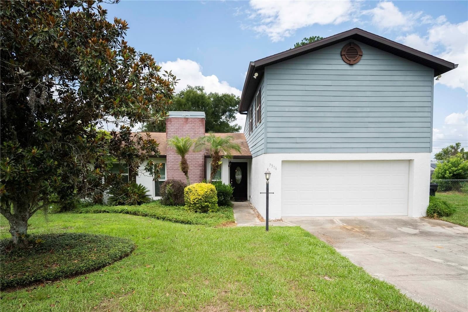7316 HIGHLAND GROVE