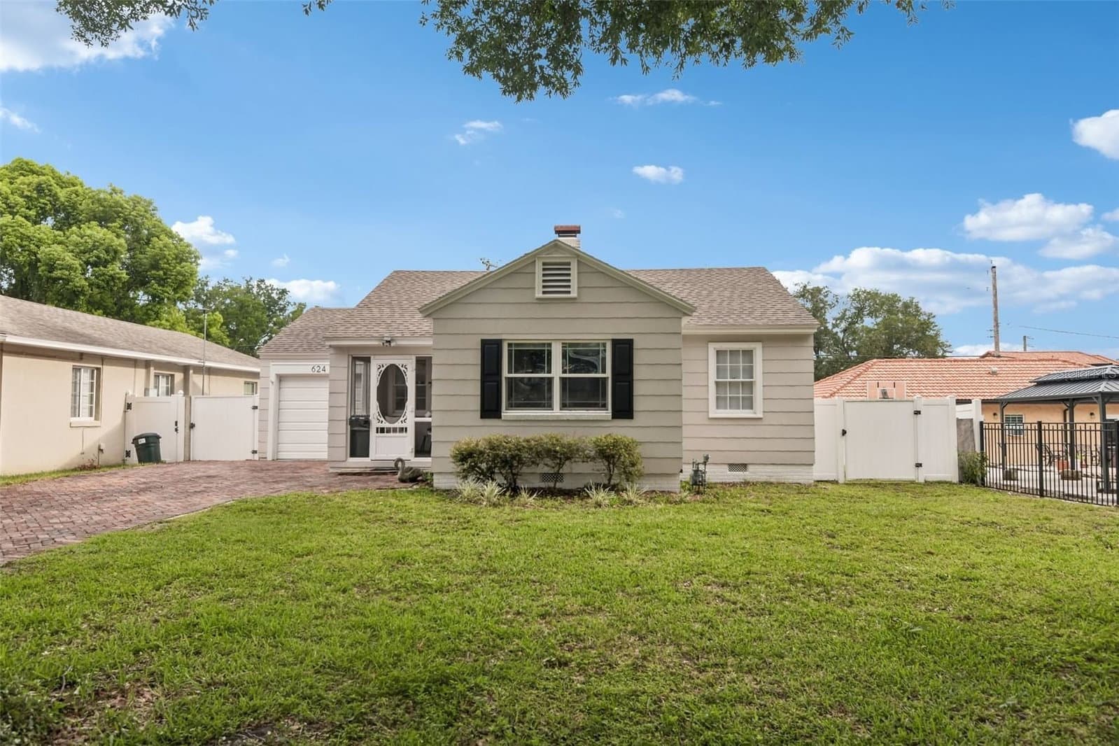 624 KERNEYWOOD