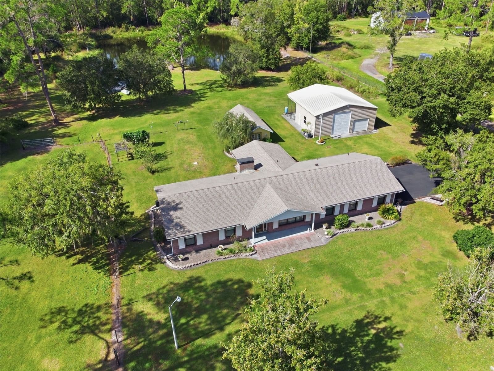 9240 MOORE