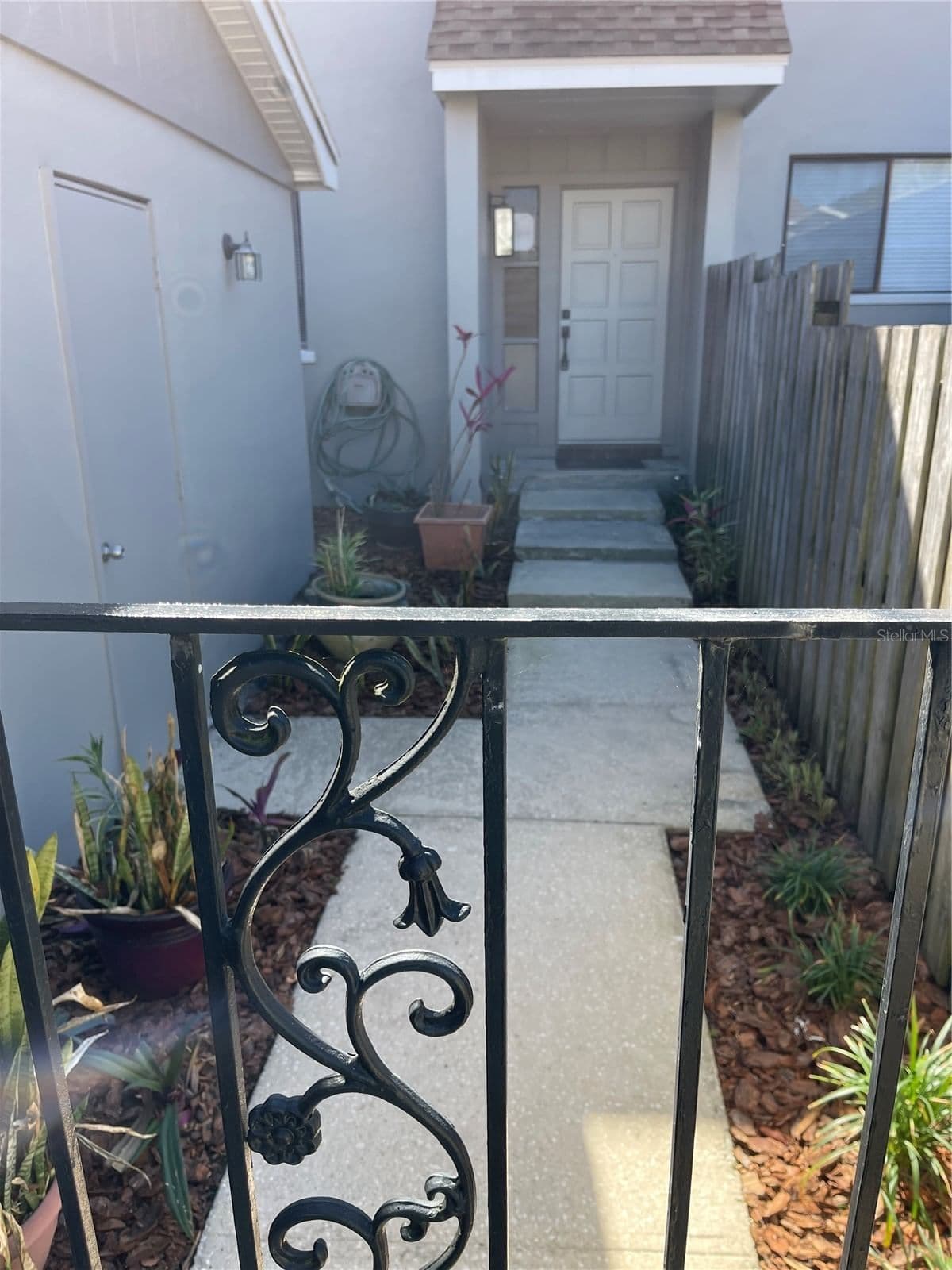 3307 KILMER