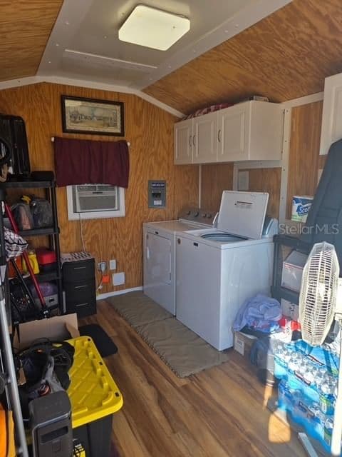 2537 LEMONWOOD