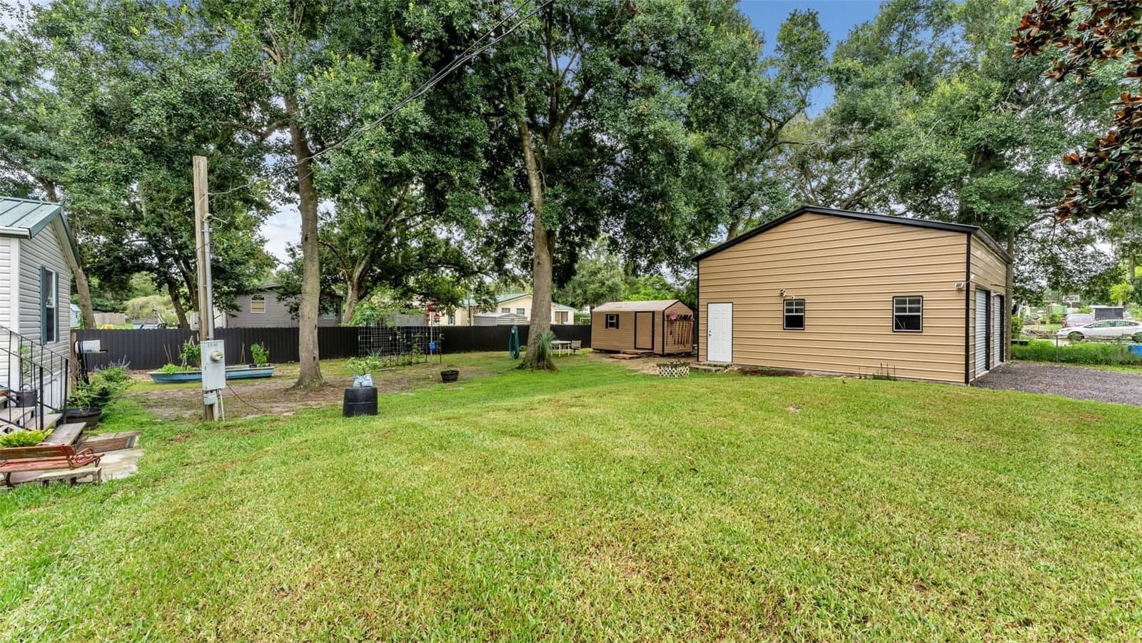 2690 SHINER