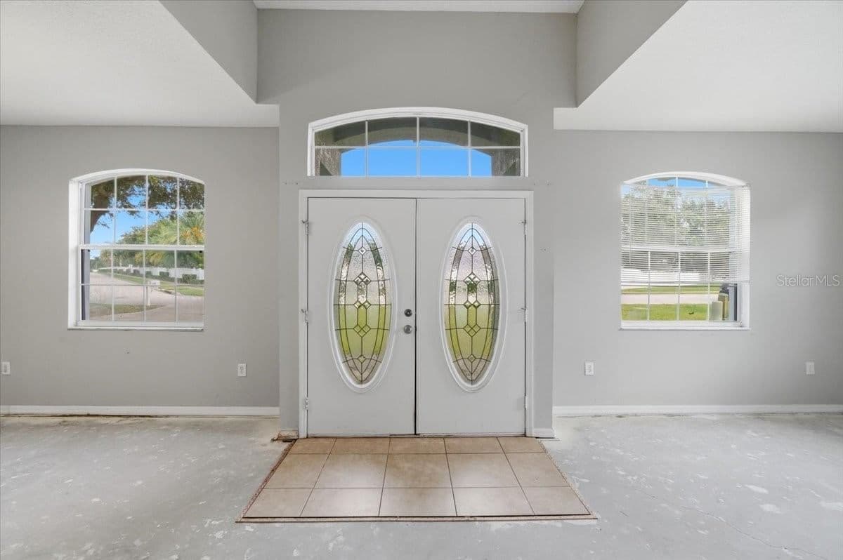 153 OAK CROSSING