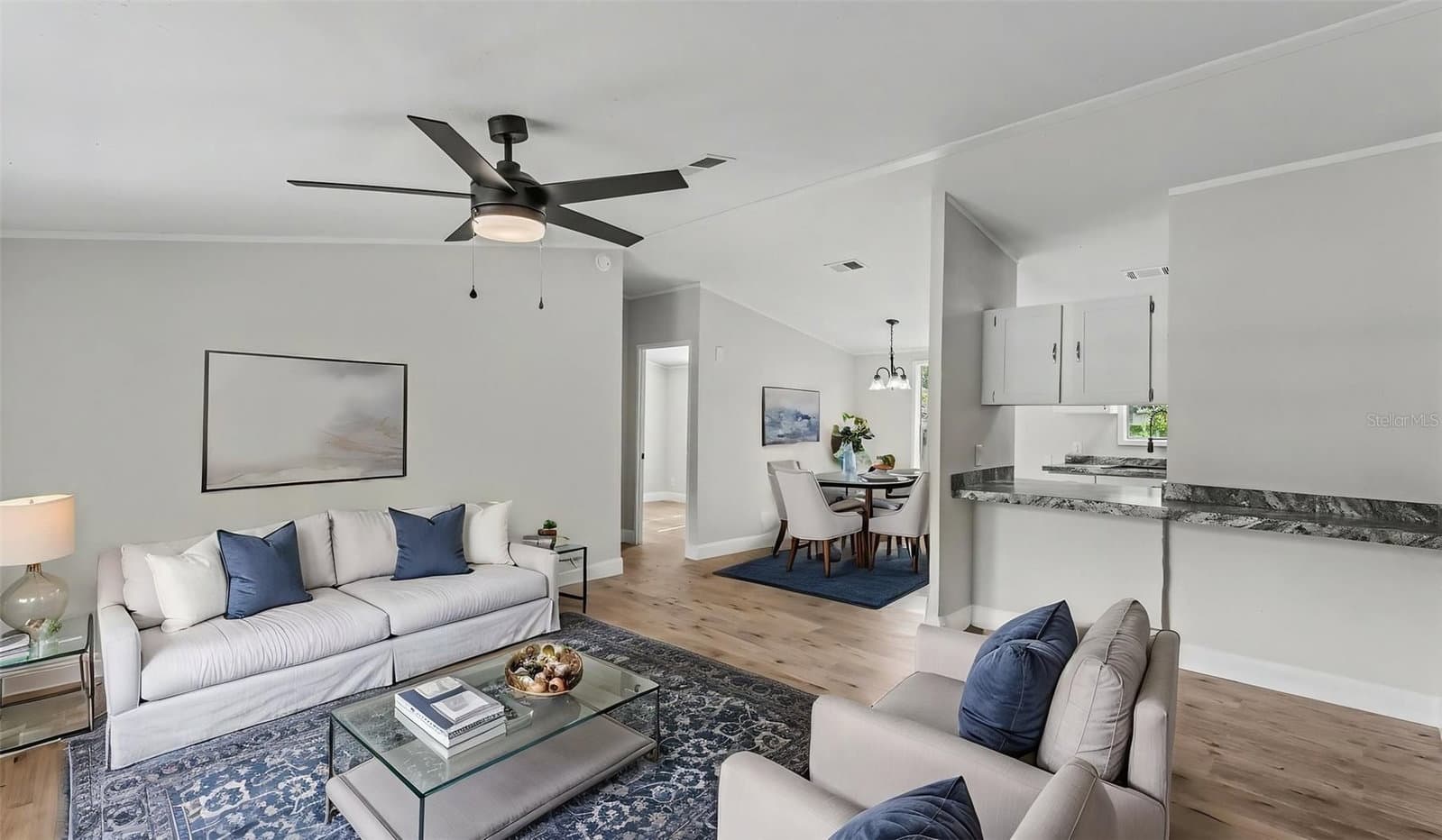 1222 ROWELL