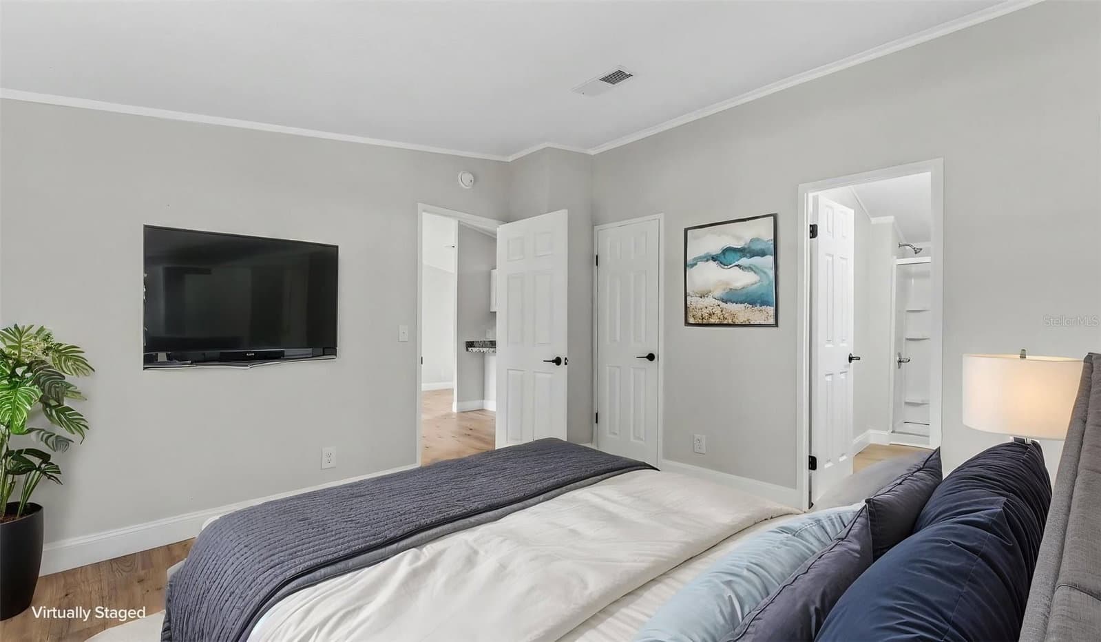 1222 ROWELL