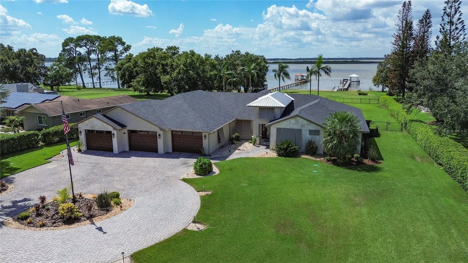 3640 CRUMP, Winter Haven, FL
