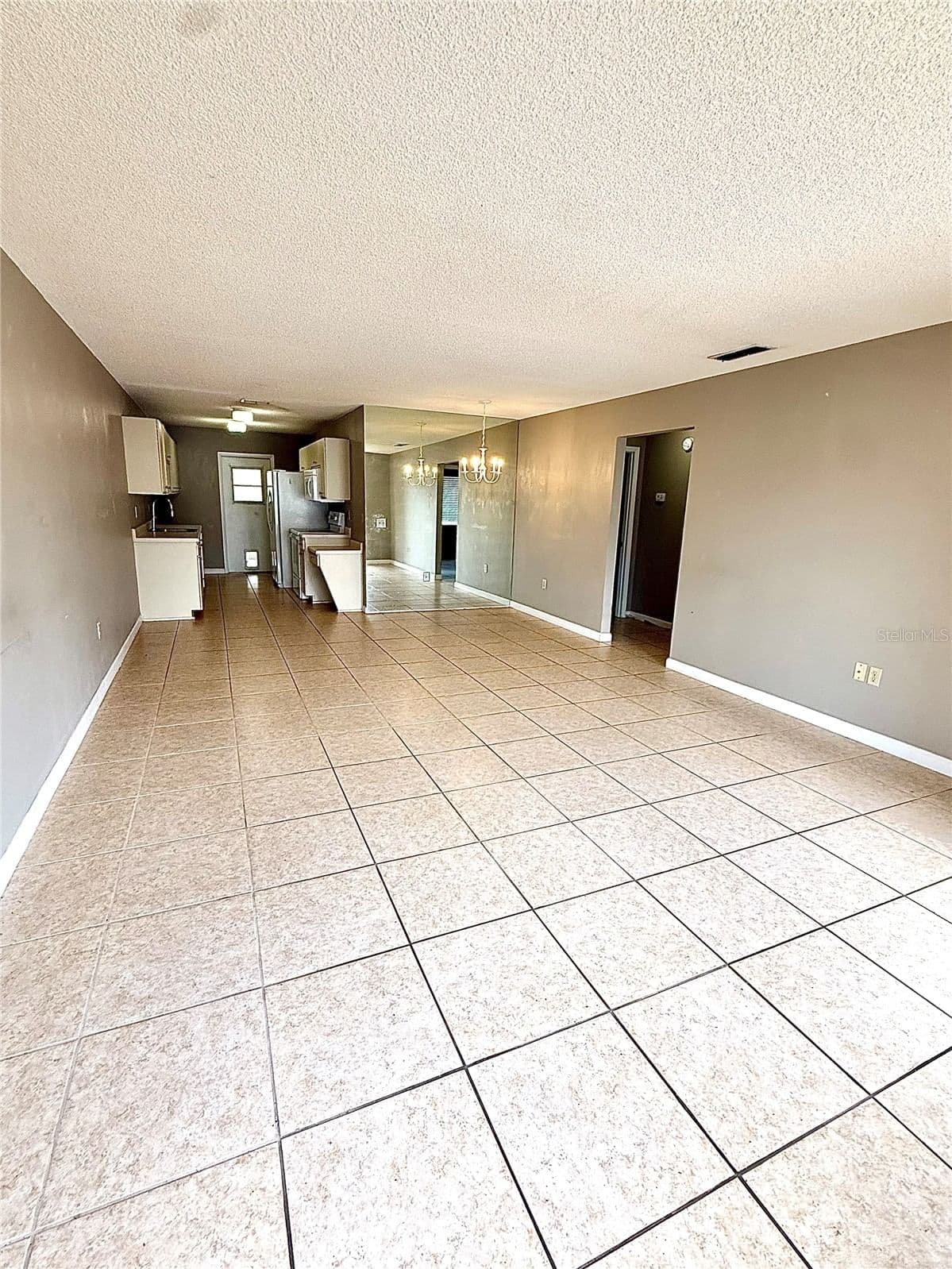 242 WINTER RIDGE
