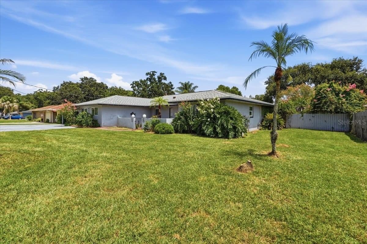 543 STATE ROAD 559
