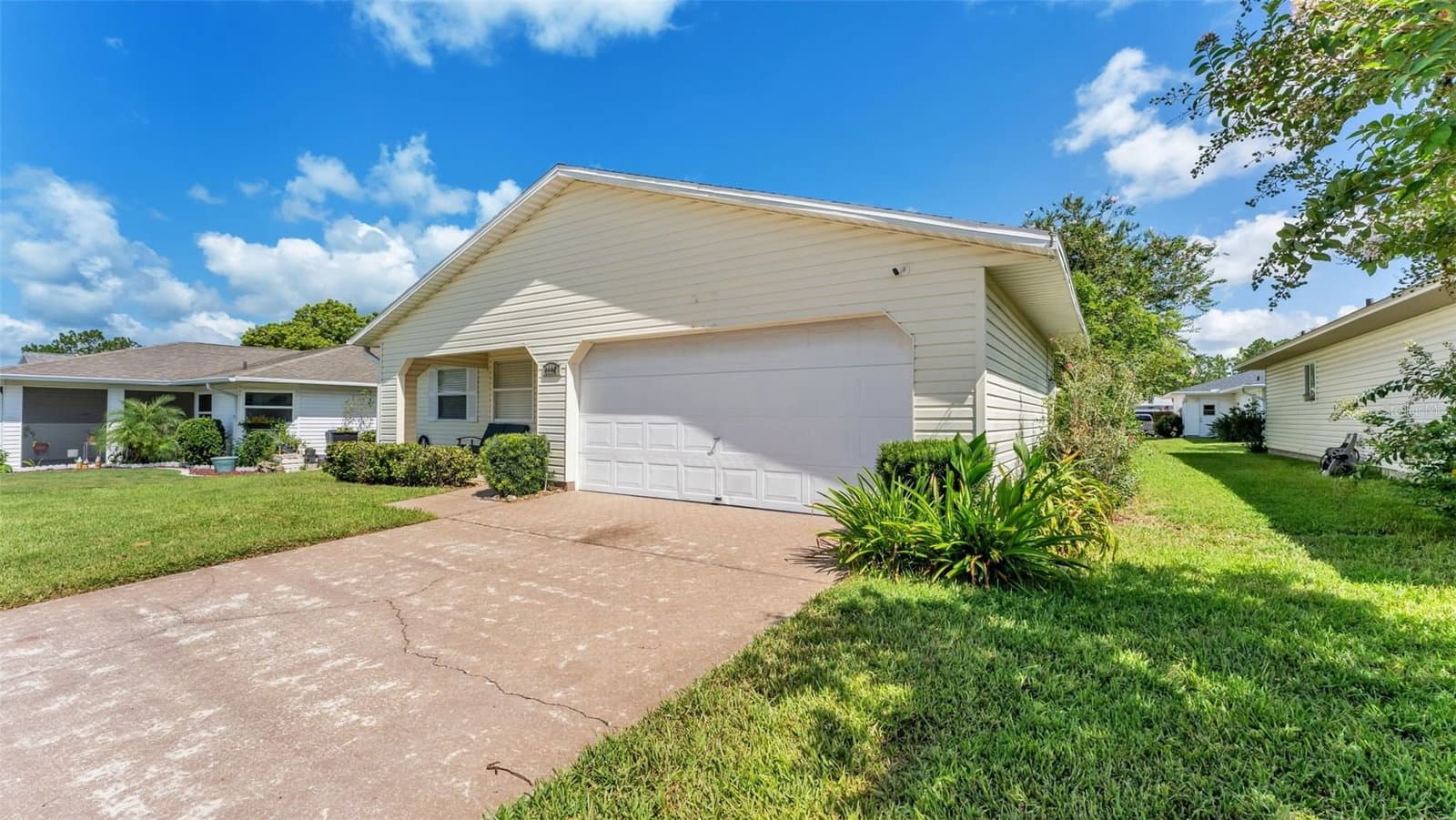 2227 GRAND CYPRESS
