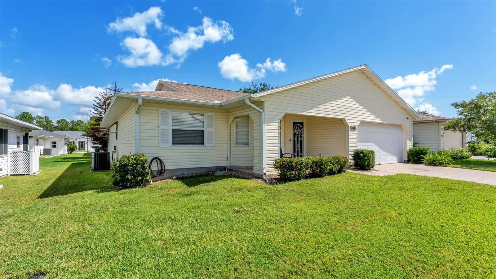 2227 GRAND CYPRESS