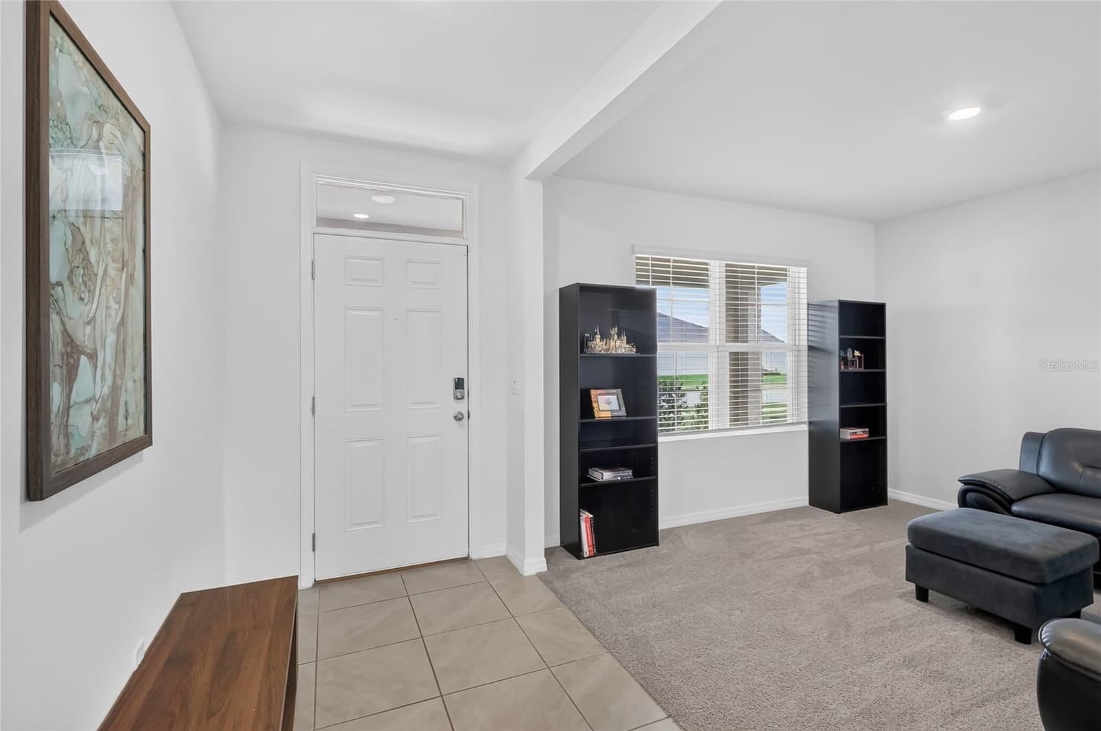 787 AUBURN GROVE CT.