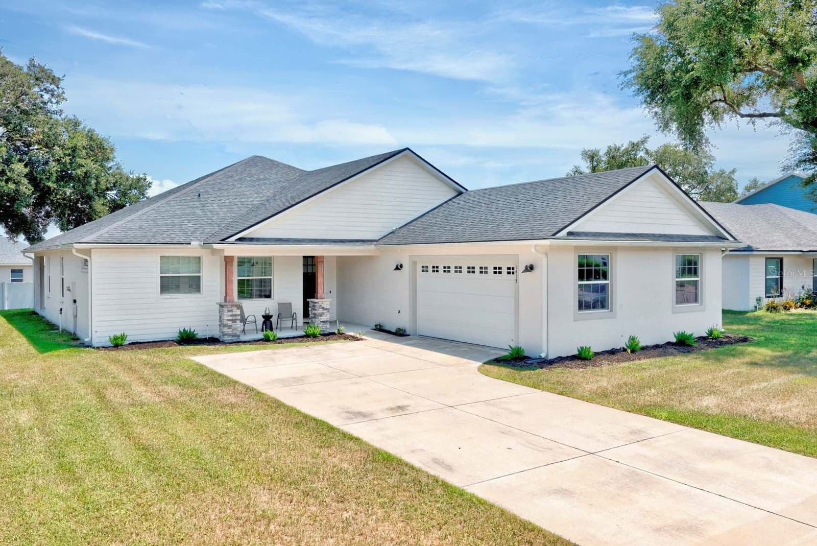 1415 MAGNOLIA