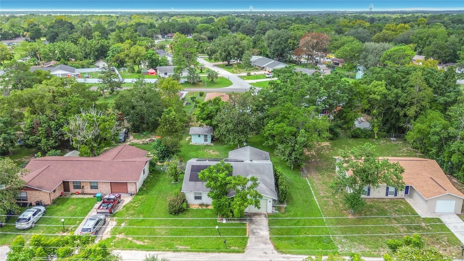 9320 MARICAMP, Ocala, FL