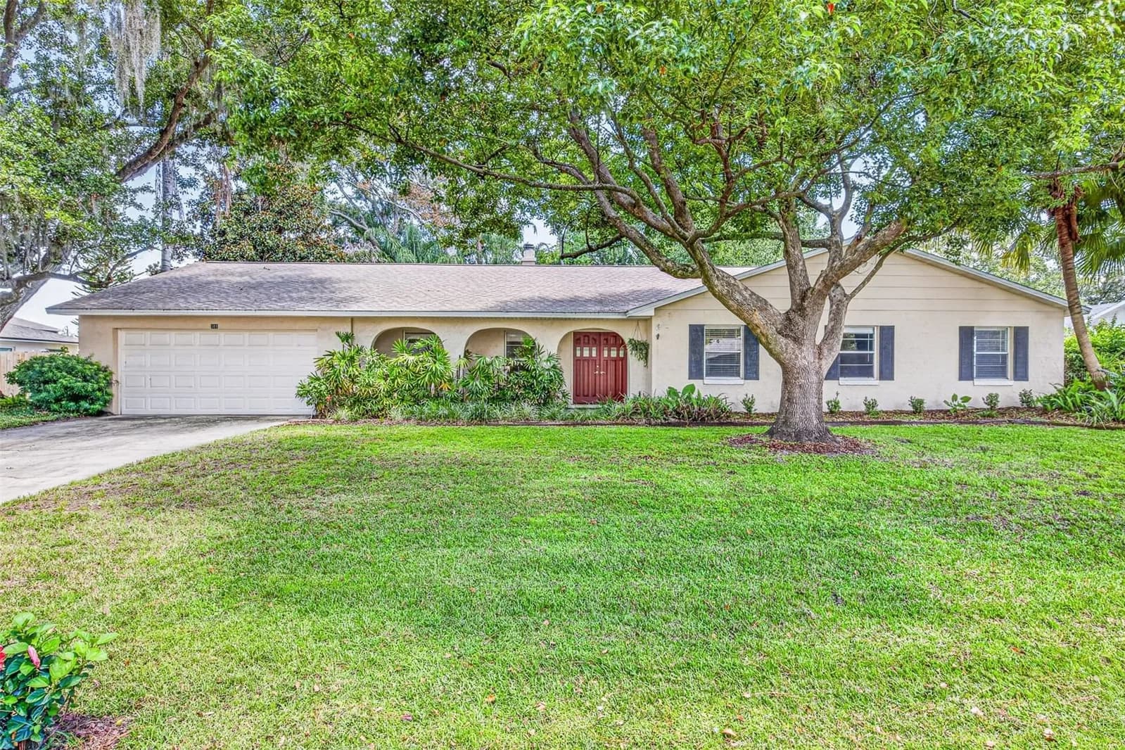 301 VALENCIA, Winter Garden, FL