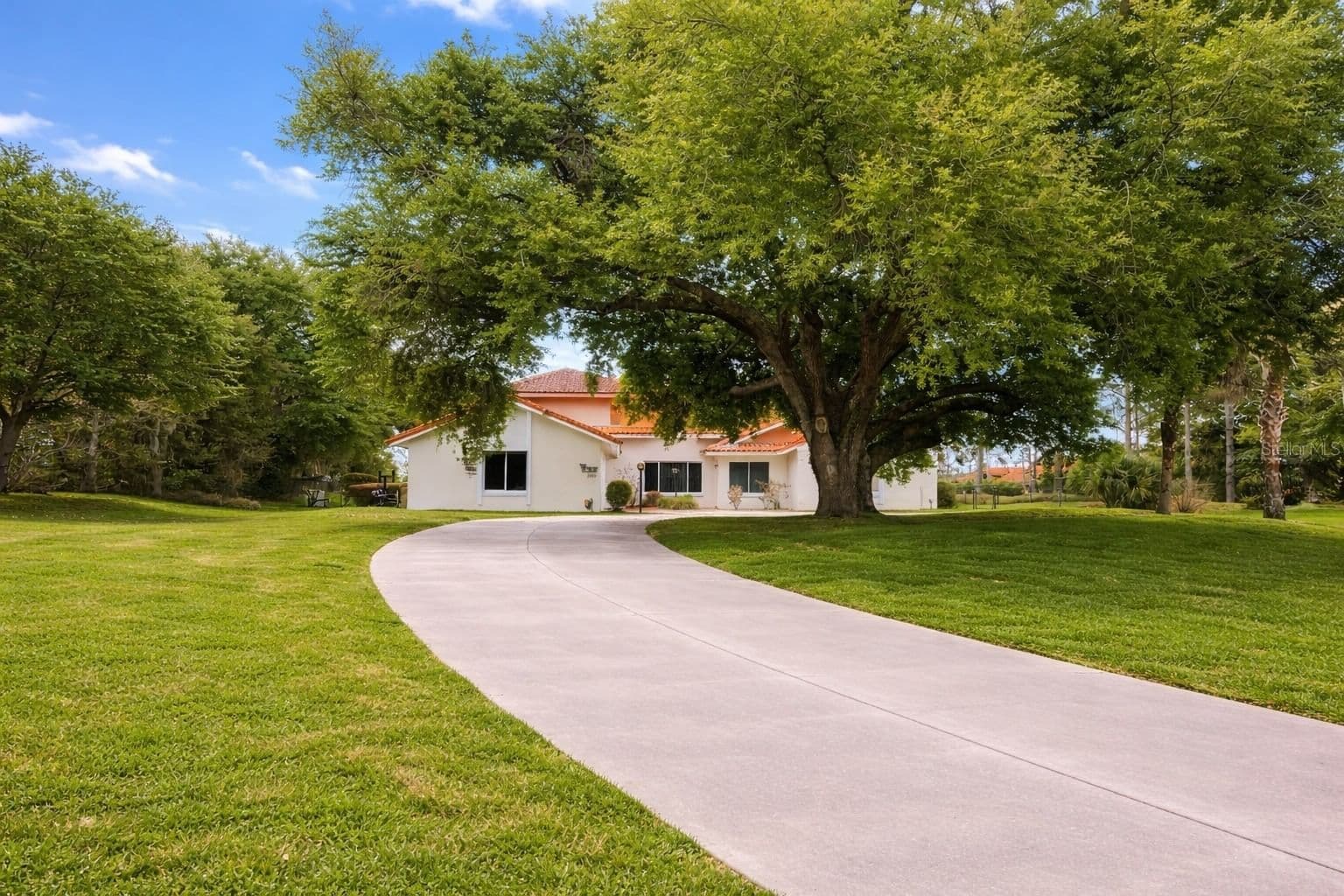 12624 LAKE DENISE