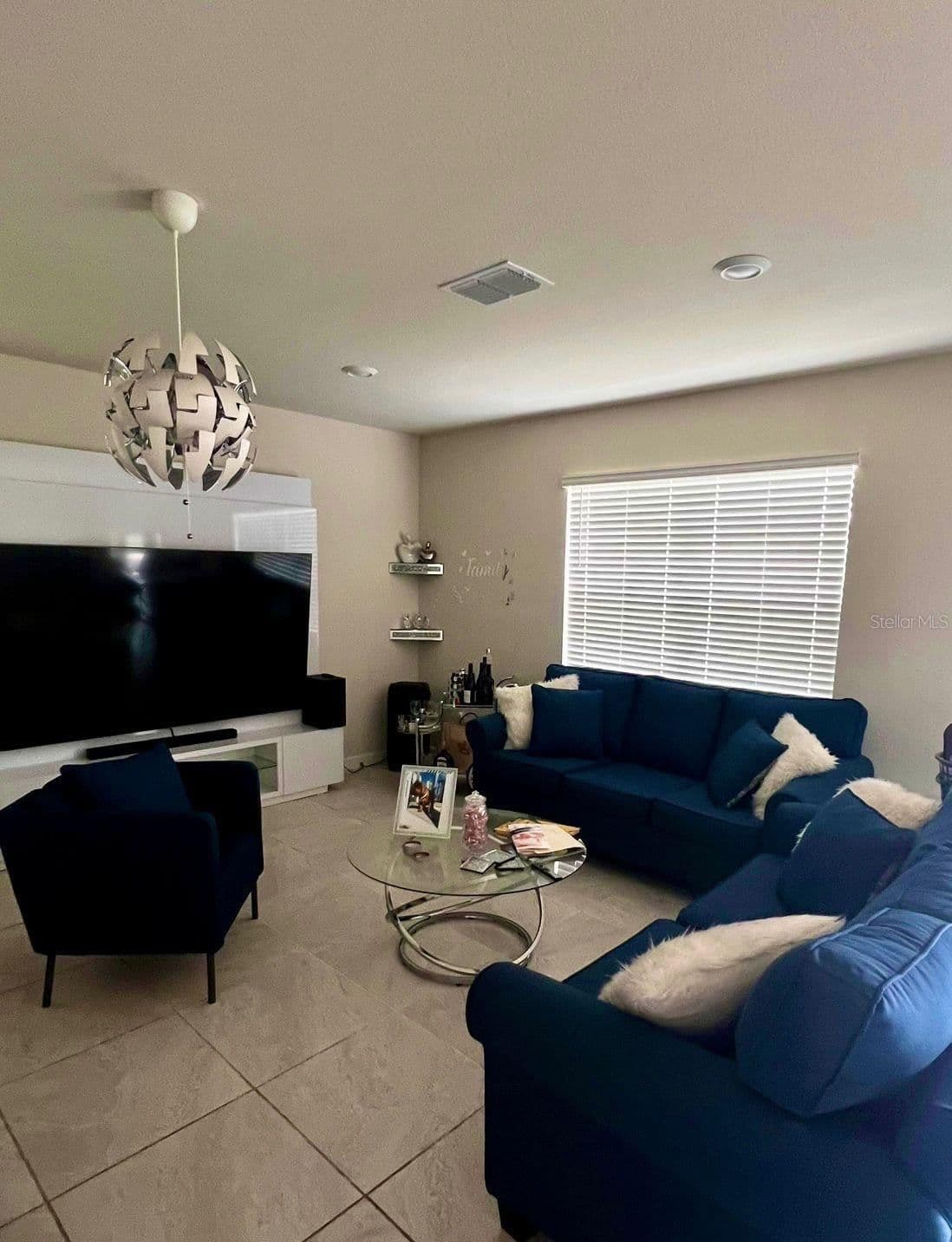 17148 CAGAN CROSSINGS
