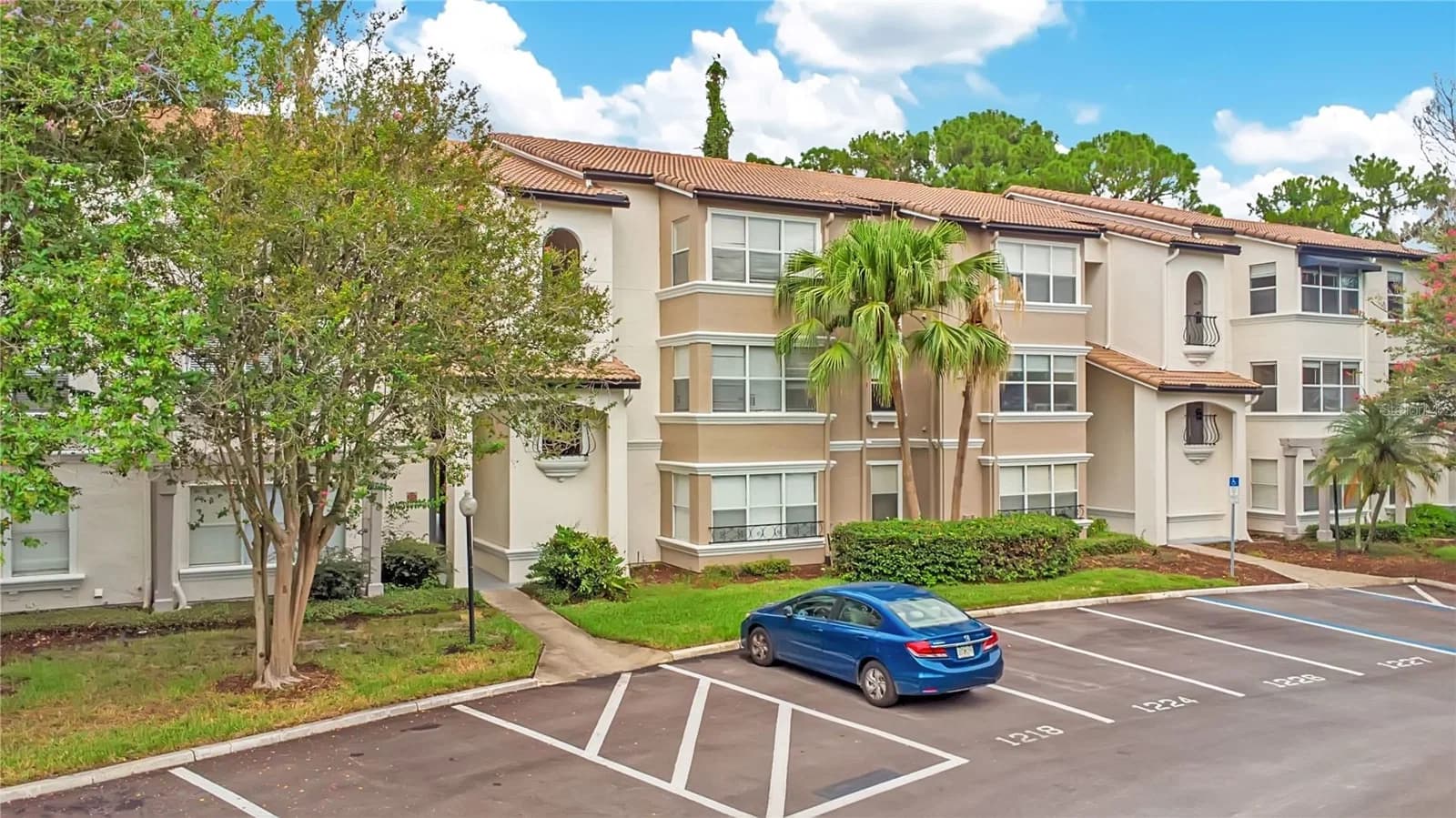 5148 CONROY