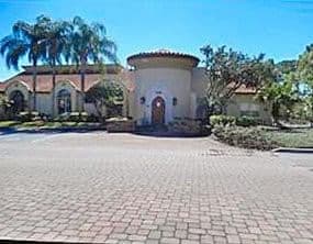 5148 CONROY