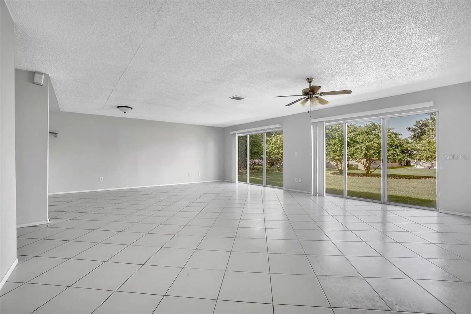 10626 DEERGRASS