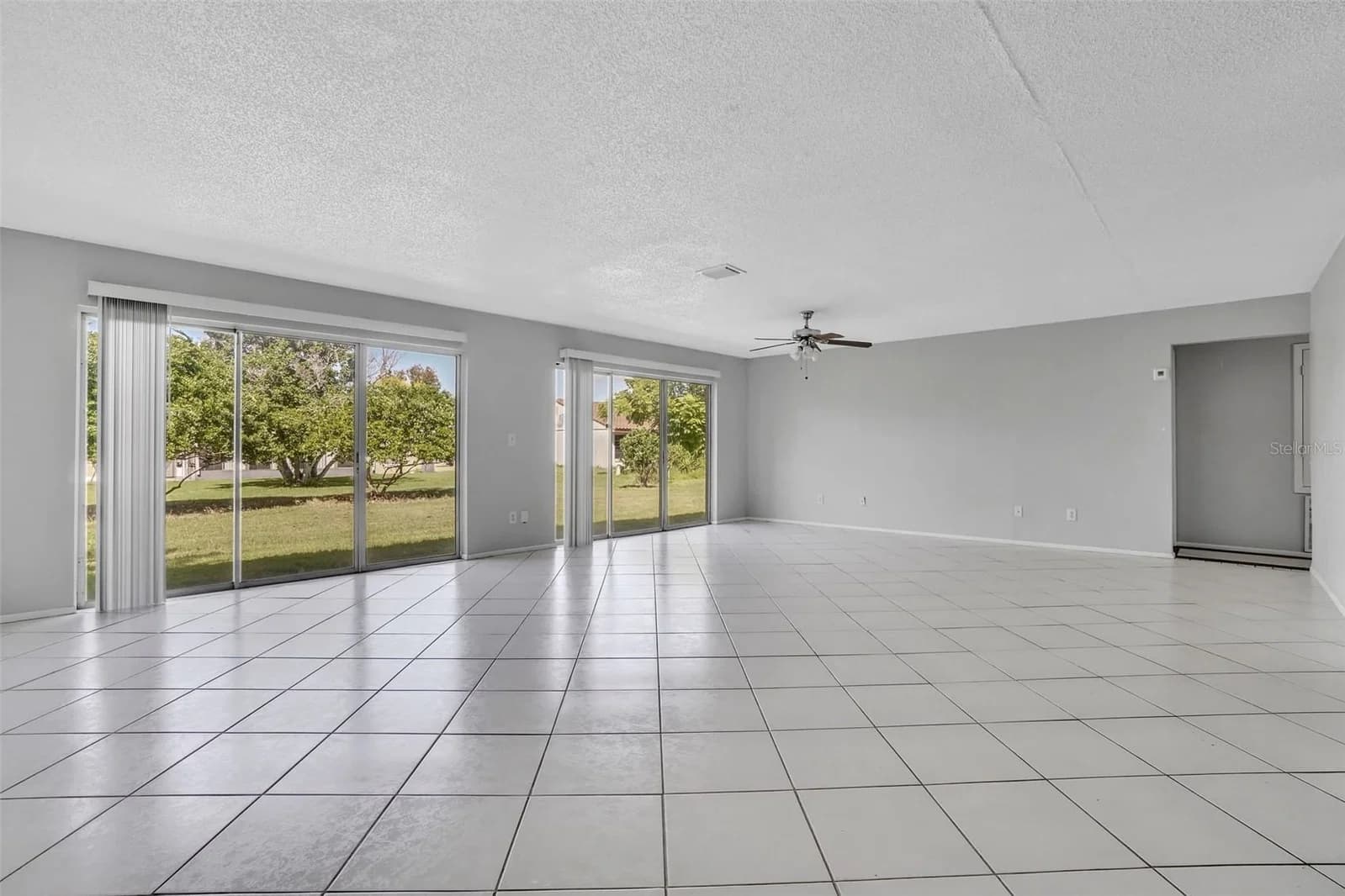 10626 DEERGRASS