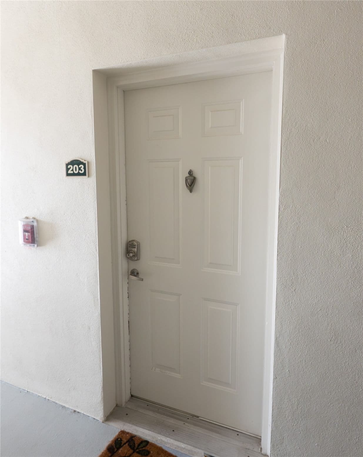 770 SIENA PALM