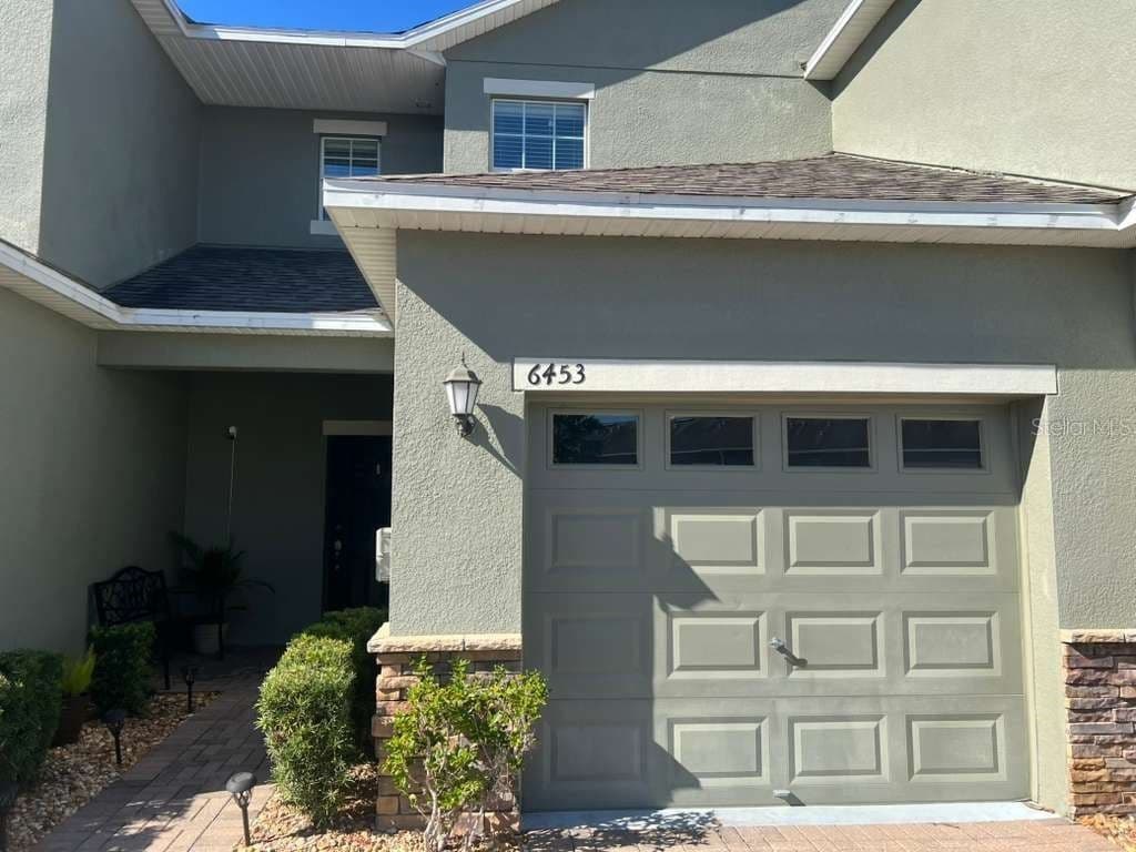 6453 SEDGEFORD