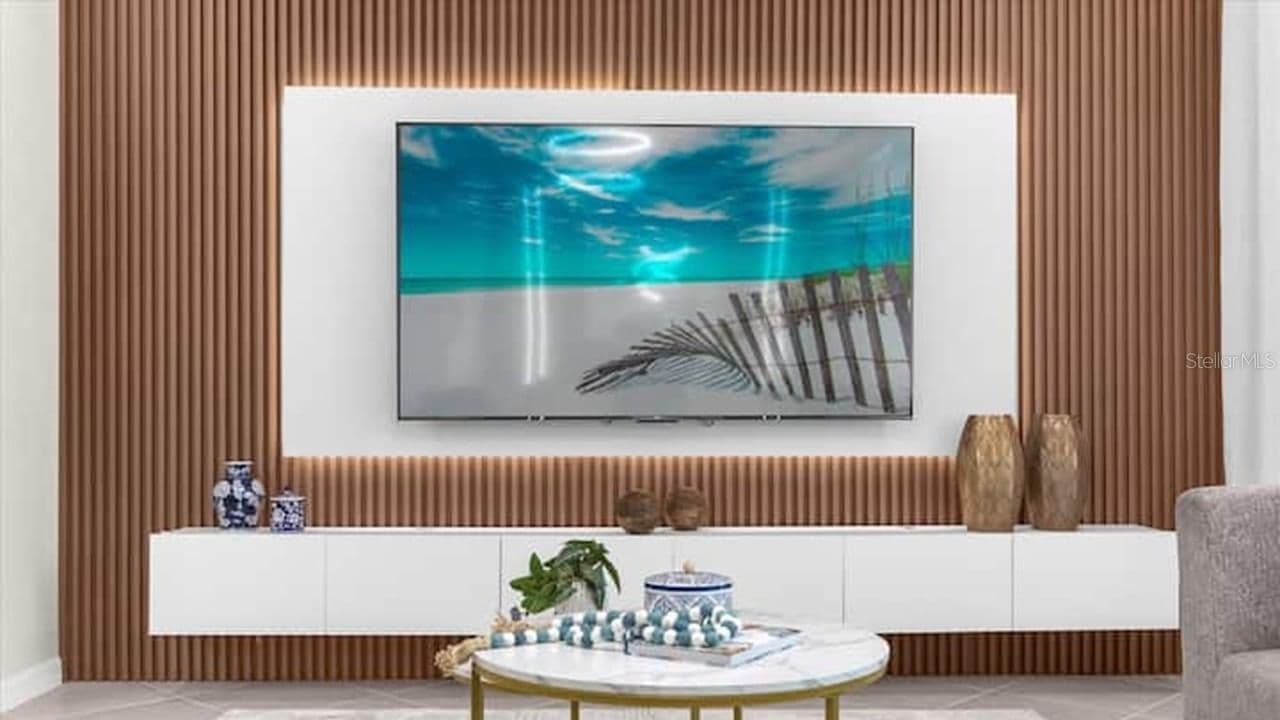 1236 BLUE ISLAND
