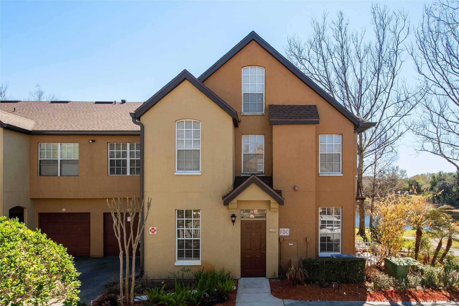 6384 RALEIGH