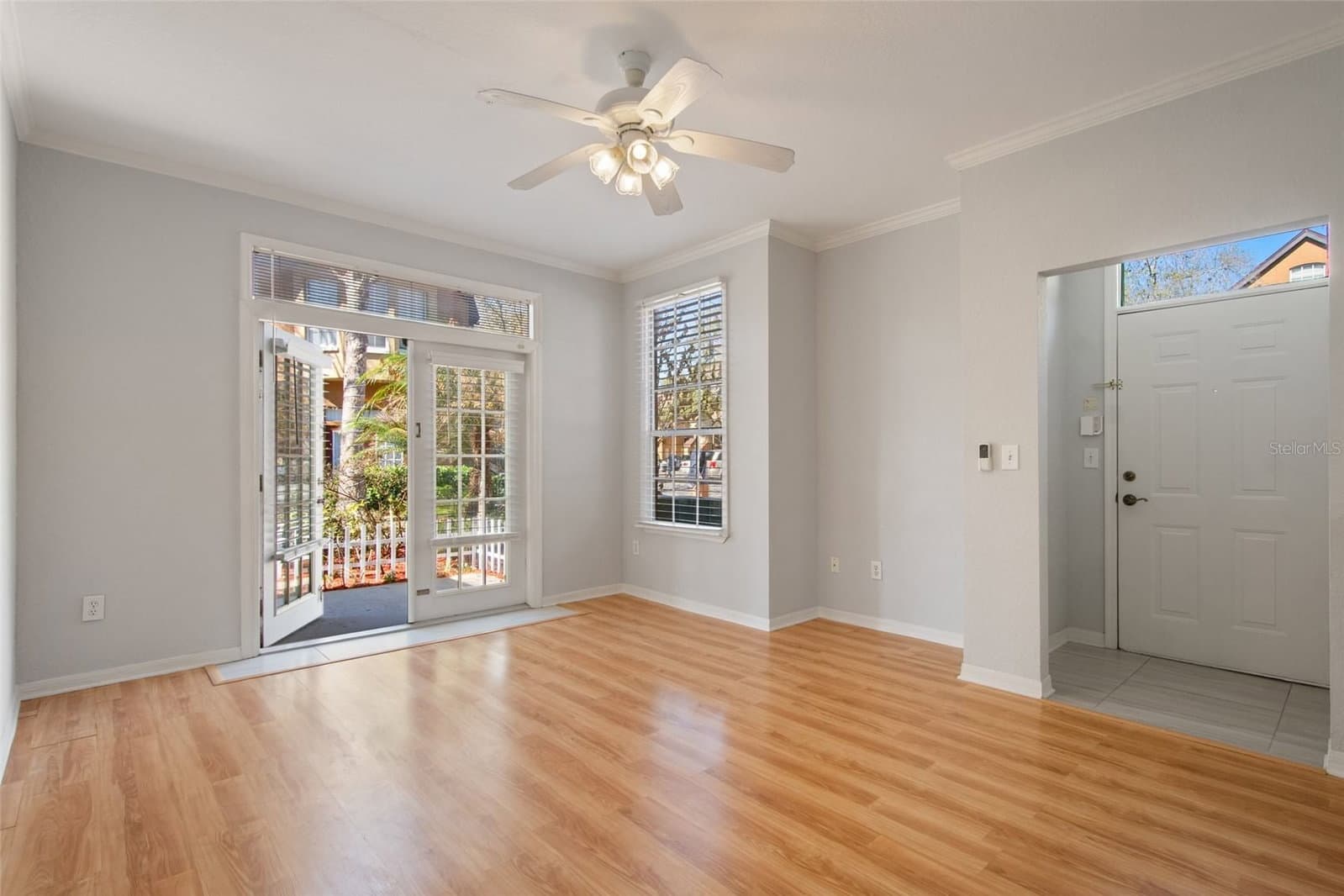 6384 RALEIGH