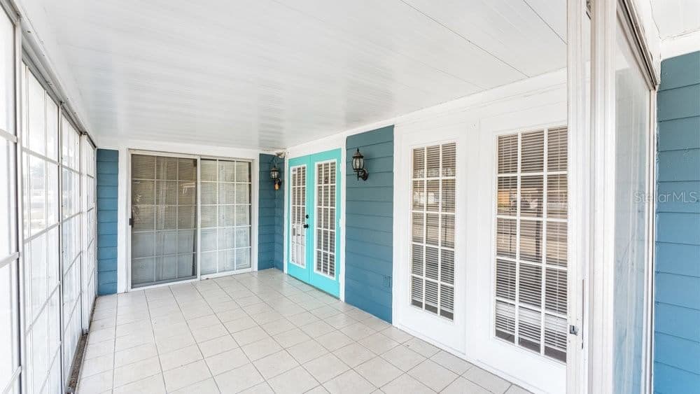 1214 PINE HILLS